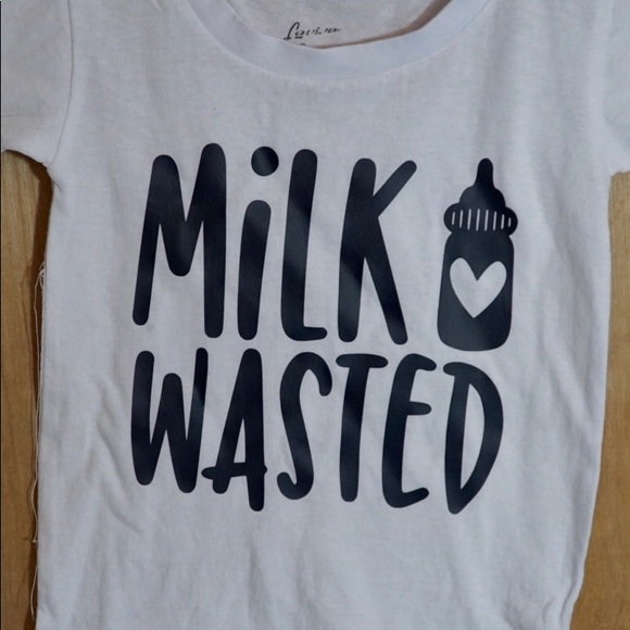 handmade baby onesies